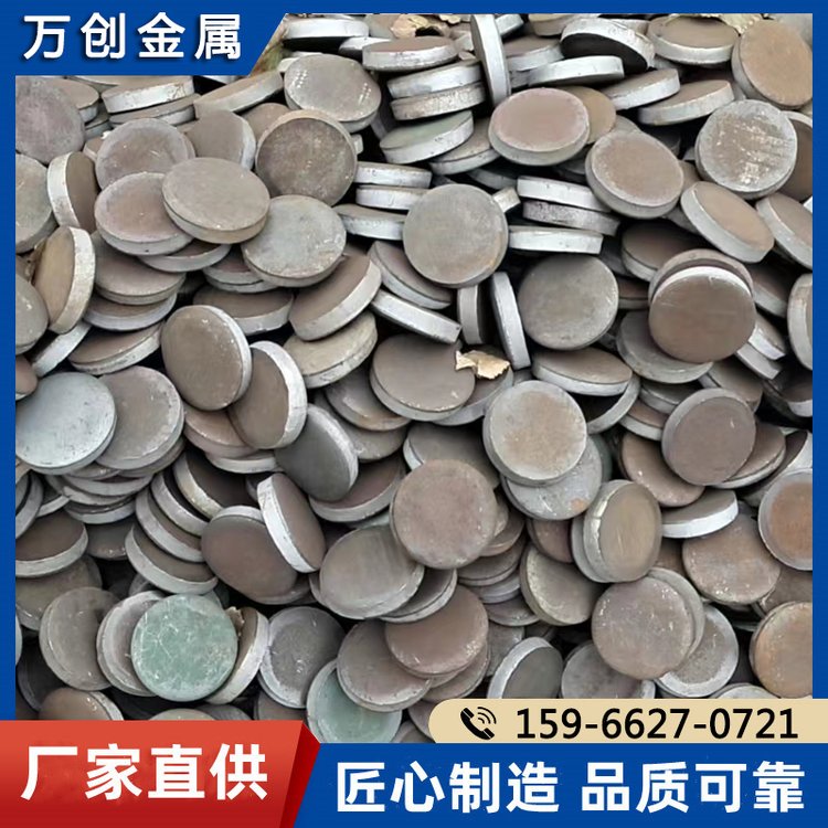 mSқ_AP̼䓈AƬëɼӹ