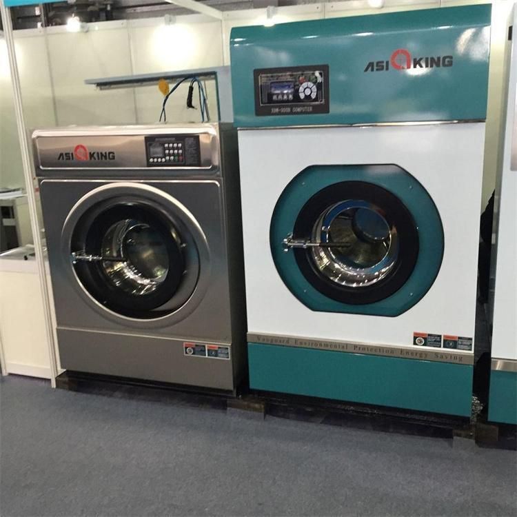 xʽϴÓCϴһwCϴCOϴC