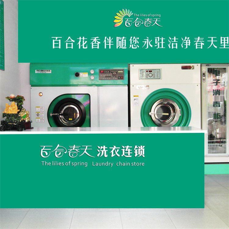 칝(ji)ܸϴCLͲʽʯ͸ϴCϴµϴOS