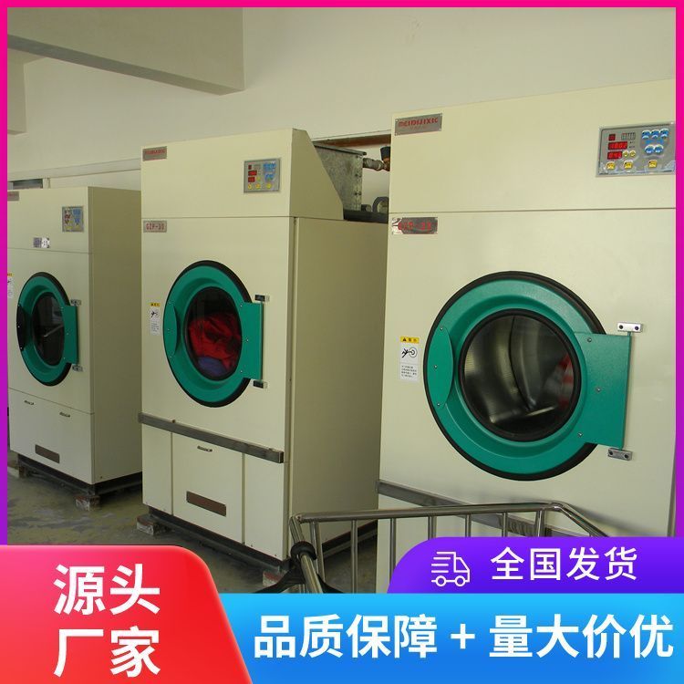 ϴO(sh)ϴÓC(j)l(f)100(jin)С