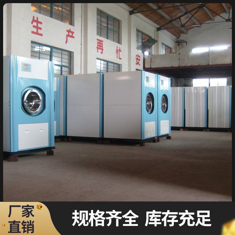 ϴ·OϴÓCSҮaƷ;IƷRȫ