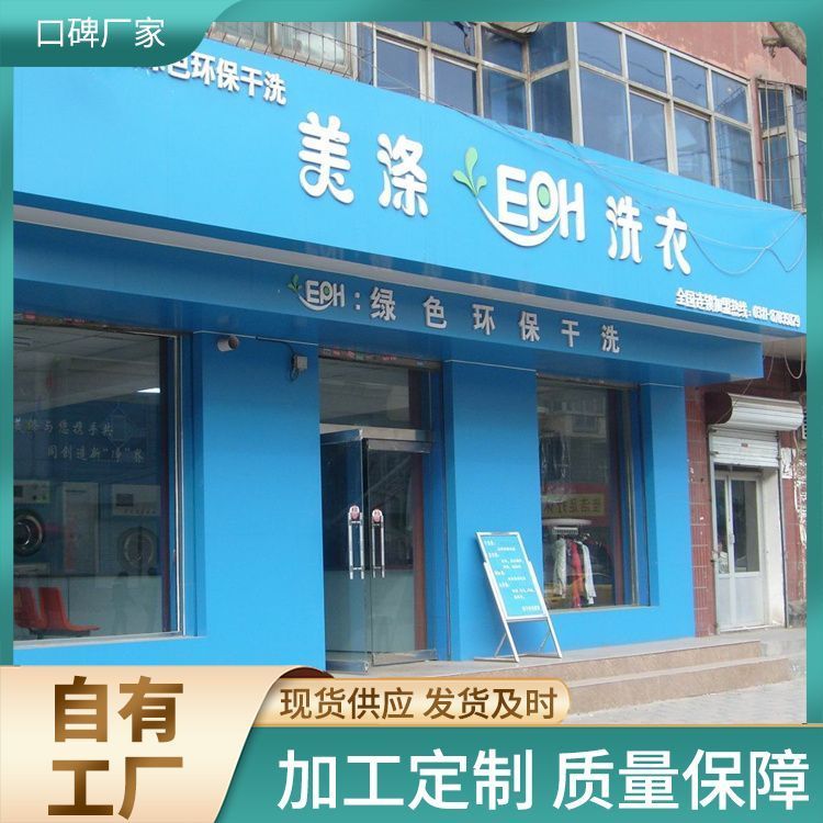 LͲʽəCϴÓһwCaSҼӟ᷽ʽ늼ӟ\з