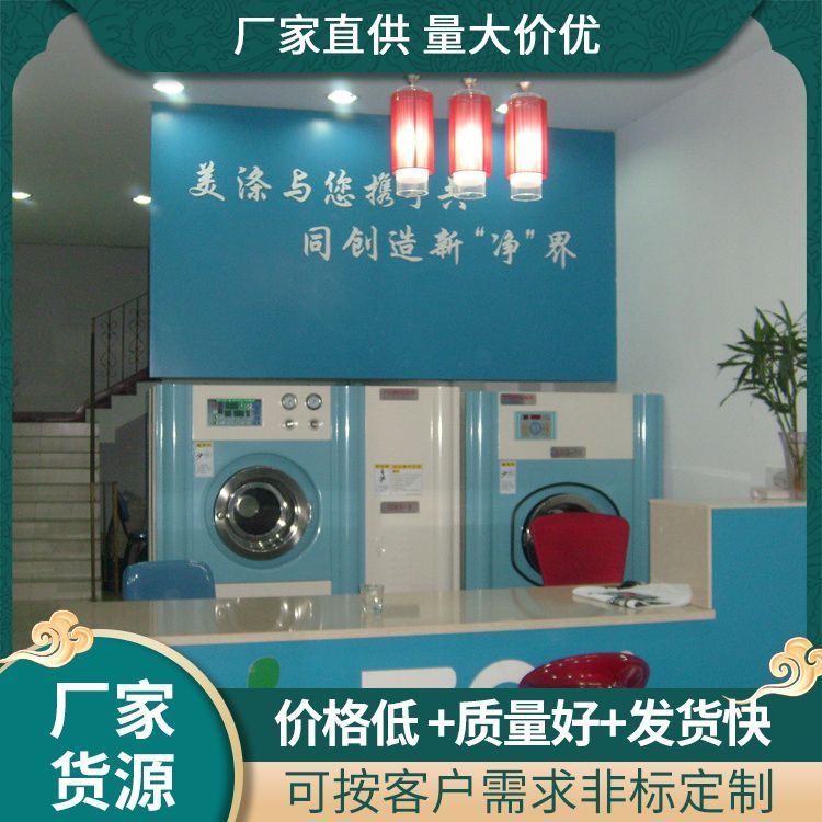 ٠CC(j)ϴÓһwC(j)a(chn)SҶO(sh)ӹƷRȫ