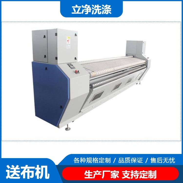 αȫԄ(dng)ͲC(j)CƽC(j)ۯBC(j)ϴO(sh)xϴ