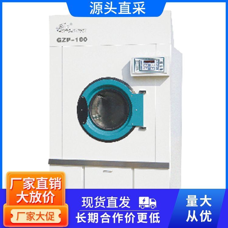 ϴϴÓϴÓC(j)Sl(f)ӟ᷽ʽ늼ӟS