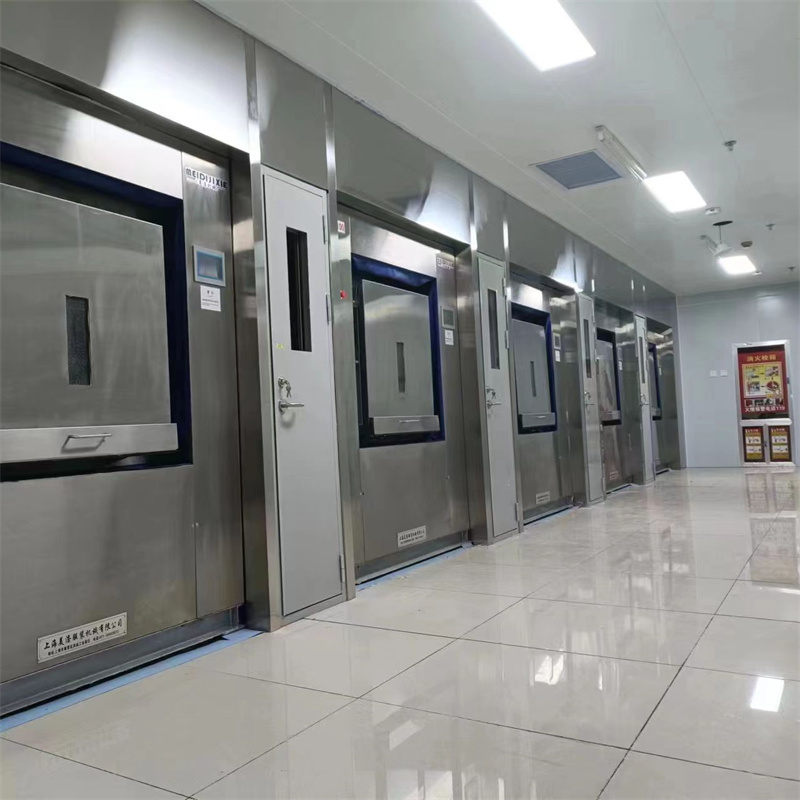 t(y)Ժϴ·ȫԄ(dng)ϴC(j)ϴSϴÓC(j)ϴO(sh)