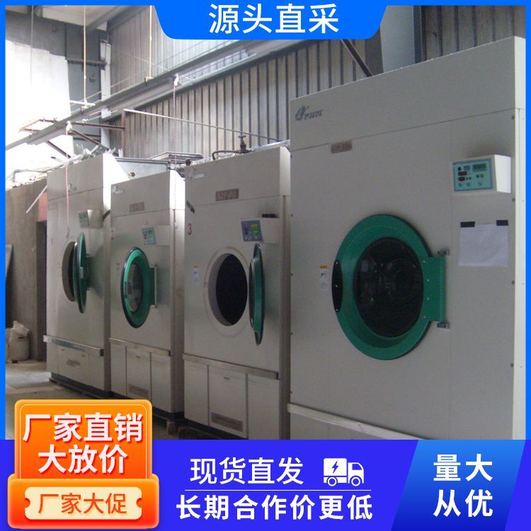 50ȫԄ(dng)ϴÓC(j)ƵϴÓһwC(j)(qing)