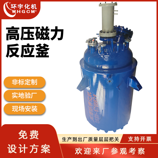 hC3000L仯߉P䓼Ӛ个ӊA늼ӟ