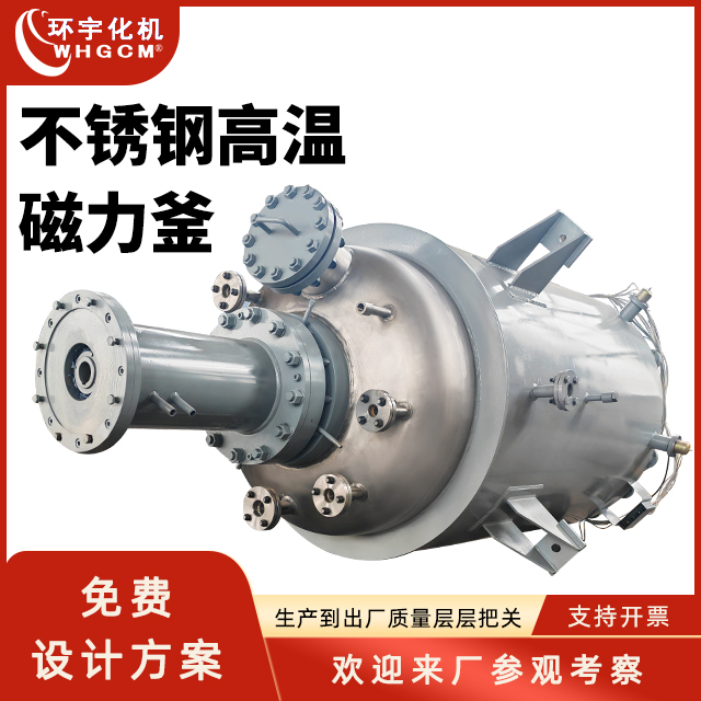 hC늼ӟ᲻P䓷ߜ؟߉