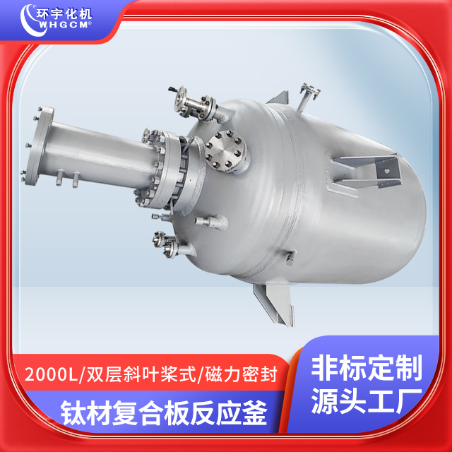 hƮaƷ2000L늙C⁲ďͺϰܷ⹤I