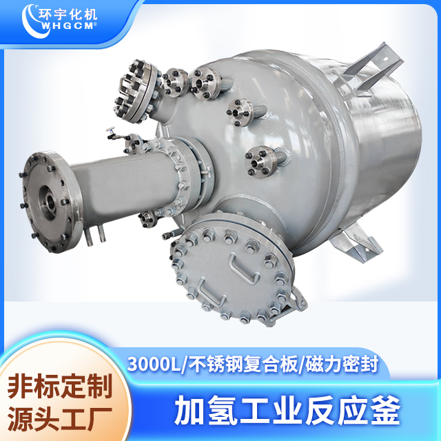 hC3000LP䓏ͺϰ巴ӚӹI