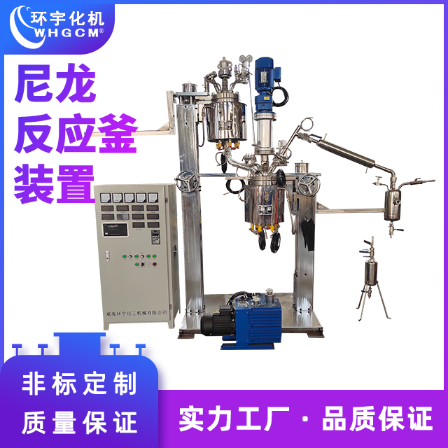 h(hun)C(j)(sh)(yn)ҿs(yng)ۺϸP䓸ߜ(yng)b