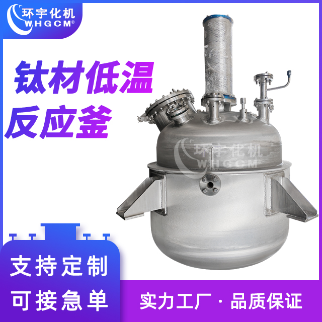 hC1000L⁸P䓵͜ظ䷴ձpӊA