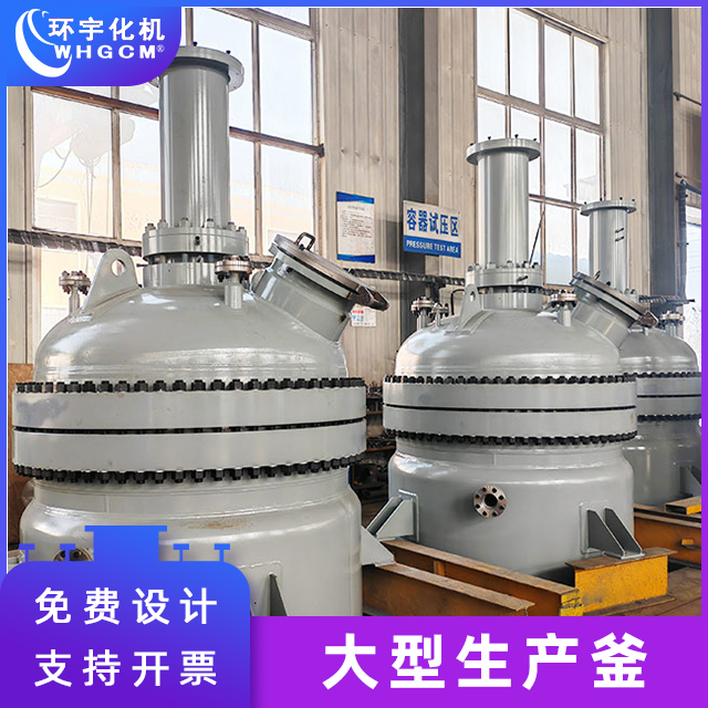 hC߉⁸r⁸ߜشܷݎǘ˶