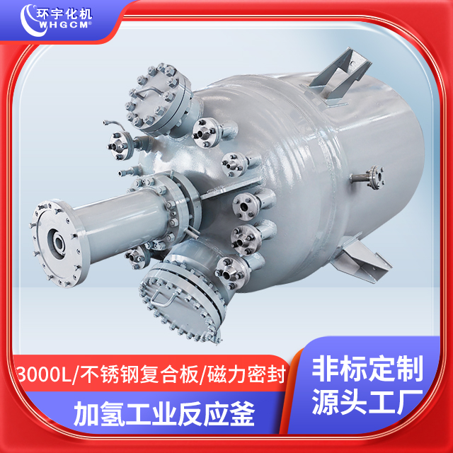 haƷ3000LP䓏ͺϰӚ乤I