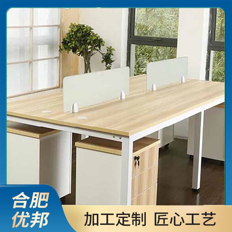 ֘kùλ_Fʽֶ֧ι