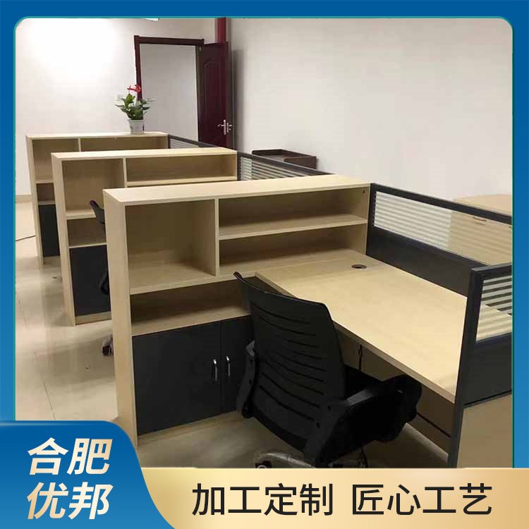 _ʽλ坍WУùŵʽʽRȫ