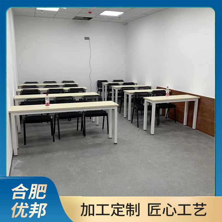 λ_rкsÈüҾߏSҷι