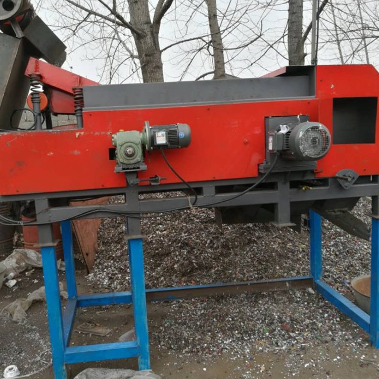 (qing)ň(chng)uxC(j)ٶȿ{(dio)ӹƇ(yn)x