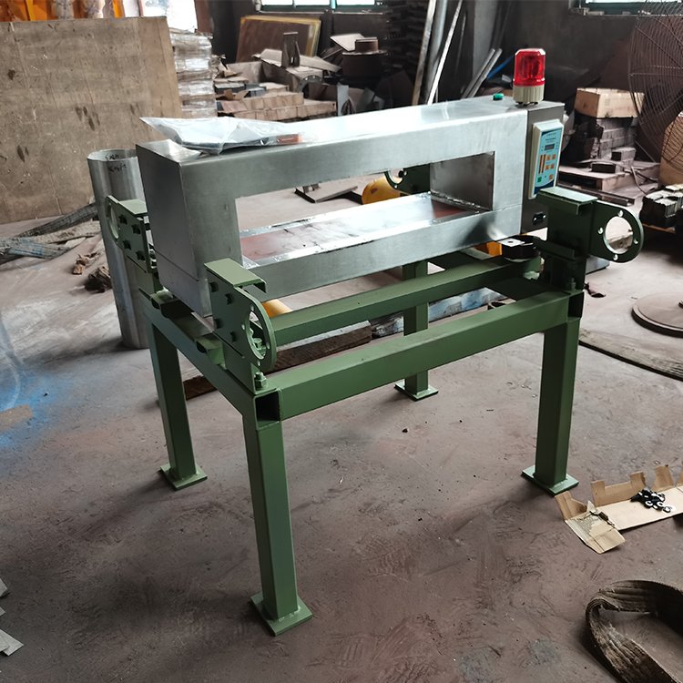 ̽y(c)xb(jin)ֶ֧ƿ{(dio)`ȑ(yng)ÏV