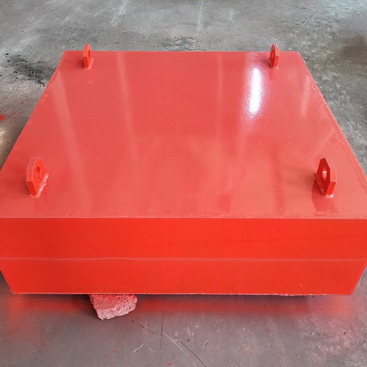 ݔ͎ҒʽųFߏFʯFŹILF