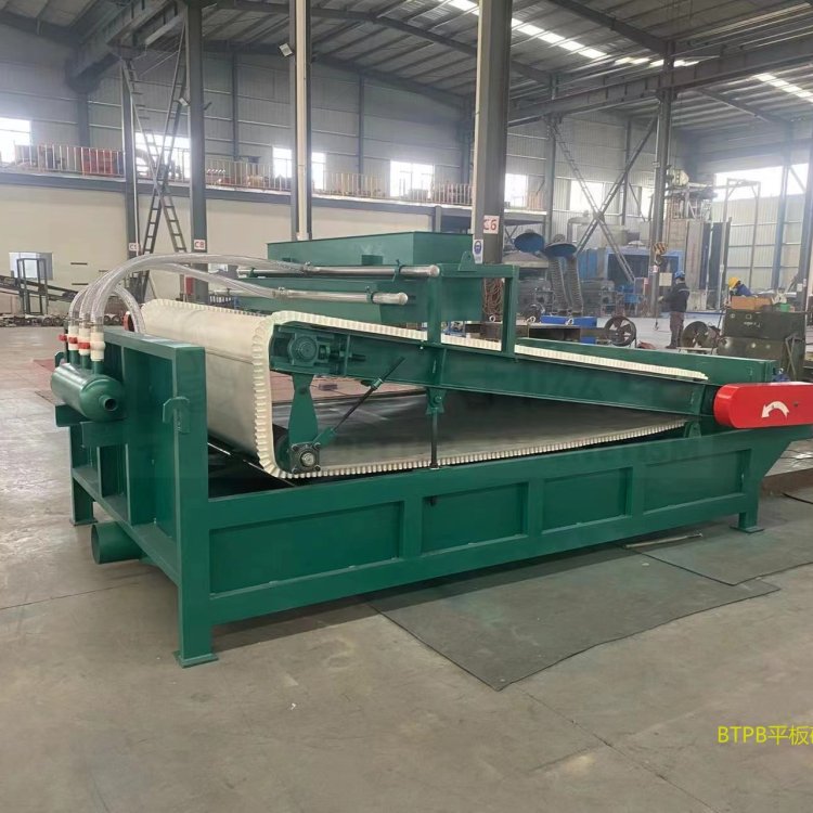 ݶƽxC(j)ӹְ֧bСɰb{(dio)ԇ