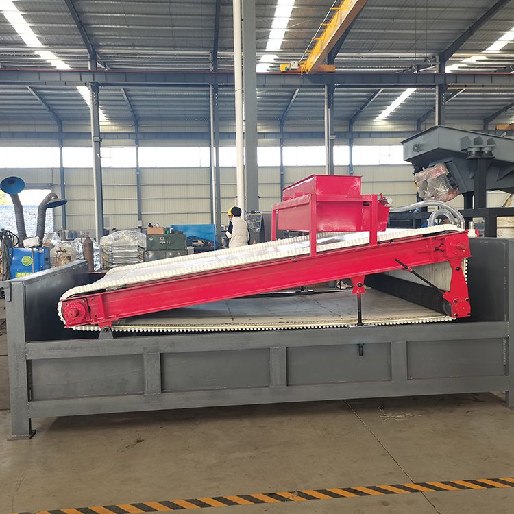 BTPBƽxCiVʯӢɰF̎ʽFOش