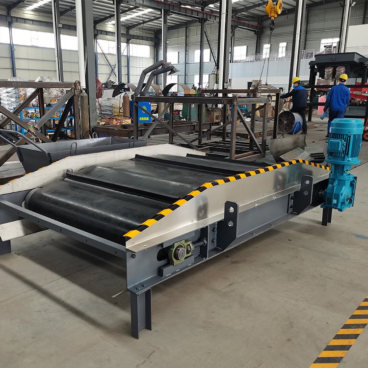 жFͨ͸ԺöNҎú̿ИI