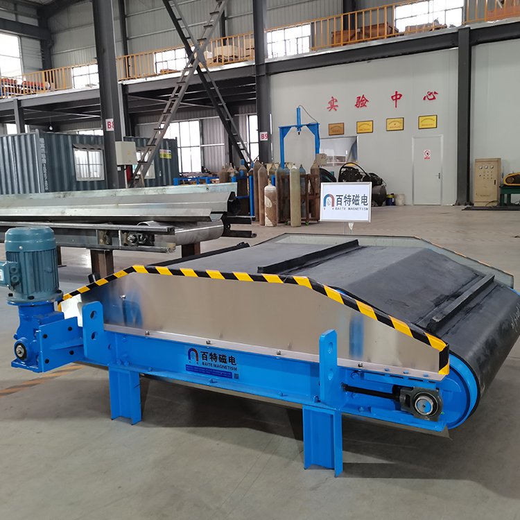 жʽ늴ųFŎʽFųFصͺ