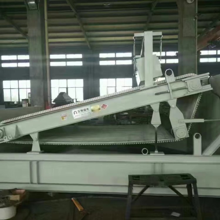 (qing)ƽxC(j)(yng)ӺY(ji)(gu)иߏ(qing)F