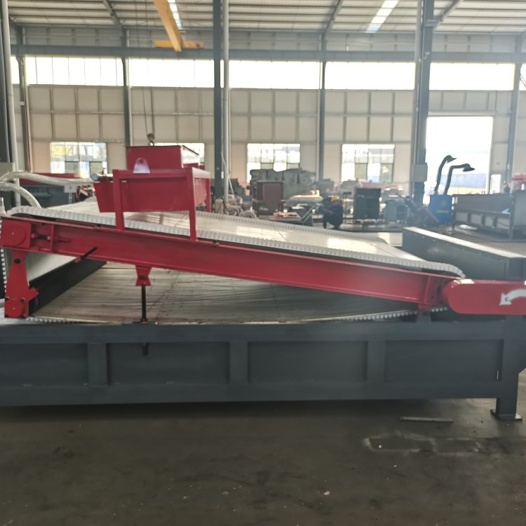 BTPBƽxC(j)׾So(h)ˇň(chng)С{(dio)