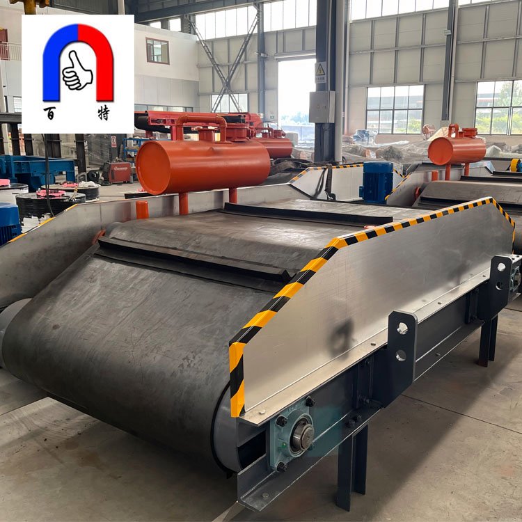 늴ųFSҵVɽFüӺ|(zh)ֶ֧