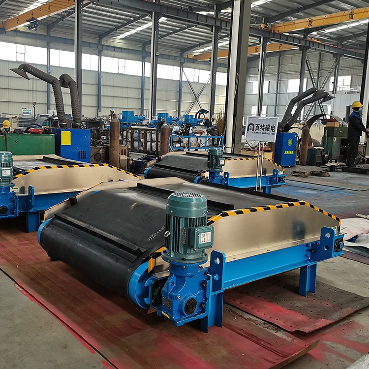 жFS҈(jin)̷P(qing)Ŵo(w)˹