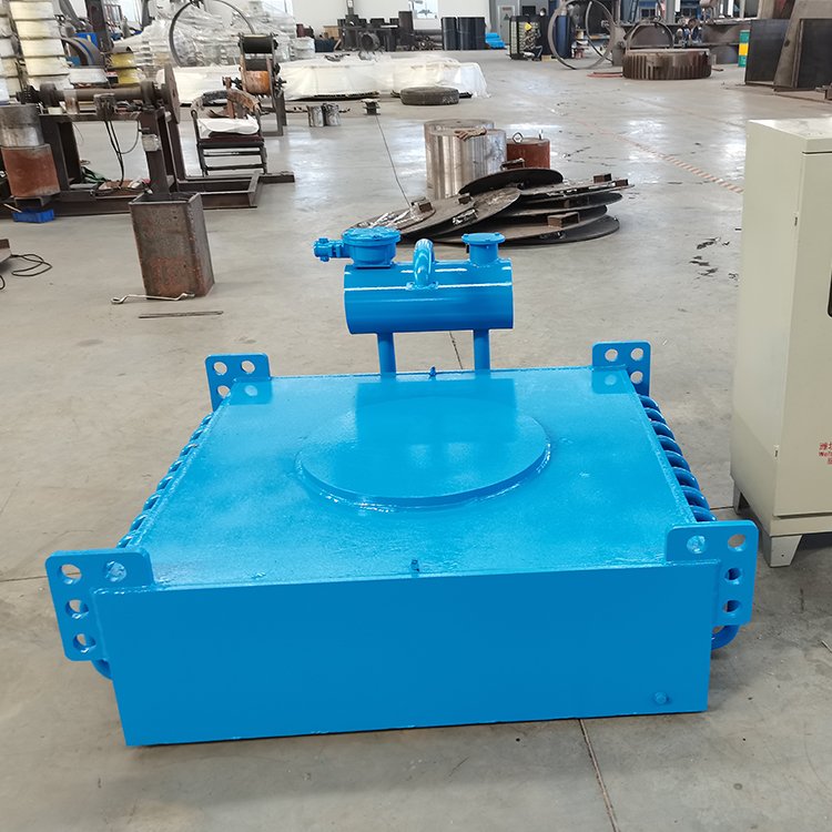 ʽ늴ųFSʡr(sh)ʡVɽC(j)еY(ji)(gu)