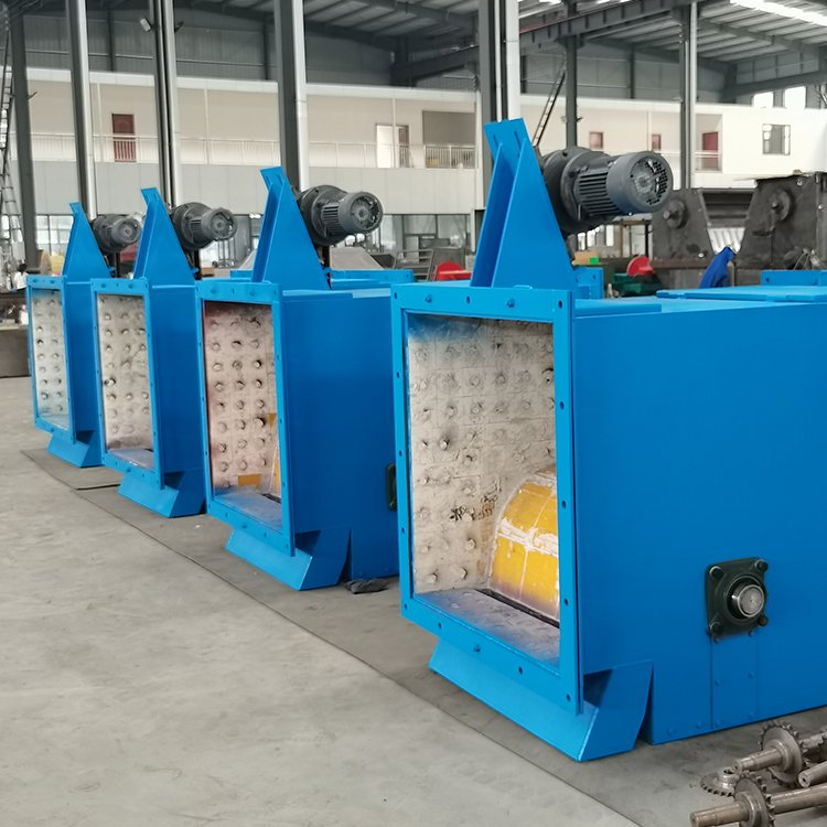 ܵжF(yng)(jng)Ï(qing)ųFϳF