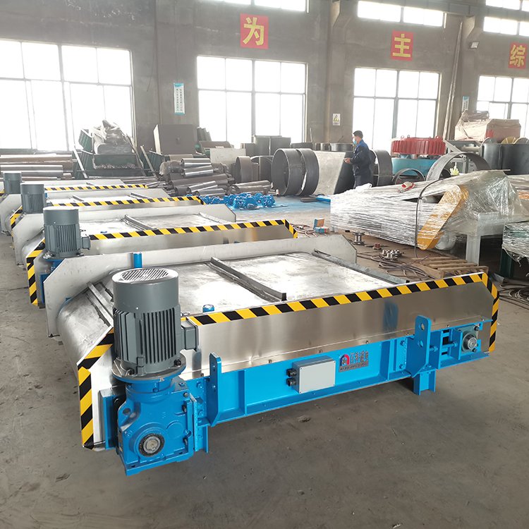 늴жʽFӹжFЧ^ֶ֧