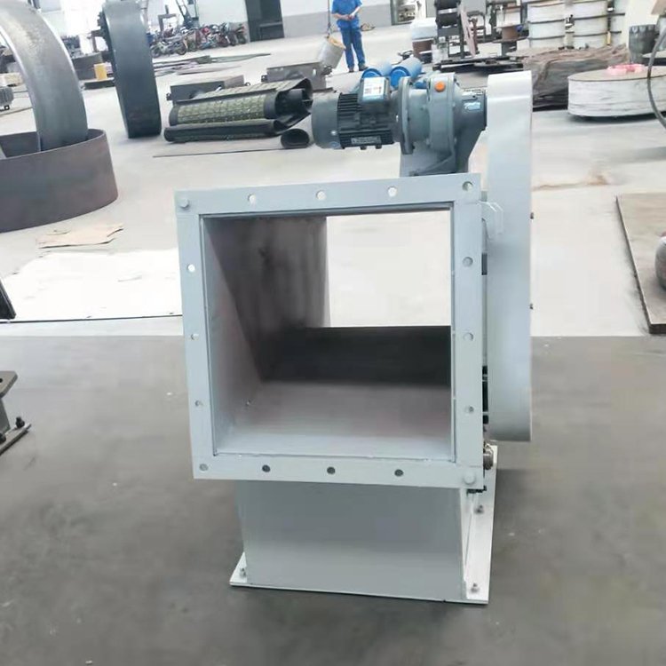 ܵF\(yn)D(zhun)`(jin)̷PY(ji)(gu)ܷ(wn)