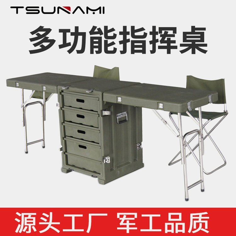 ҰGɫָ]๦ܱyʽۯBh\I