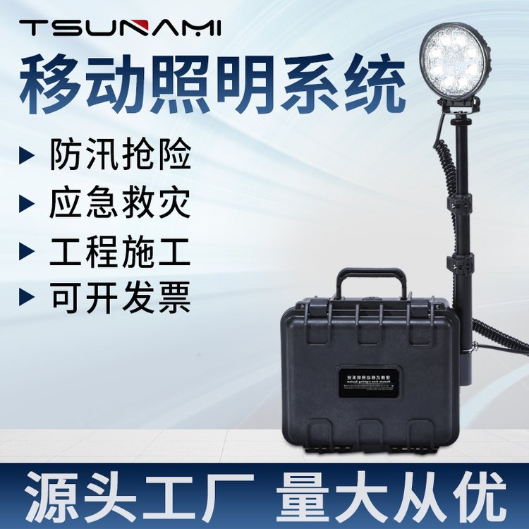 T135СͱyʽƄϵyƄʽ̑