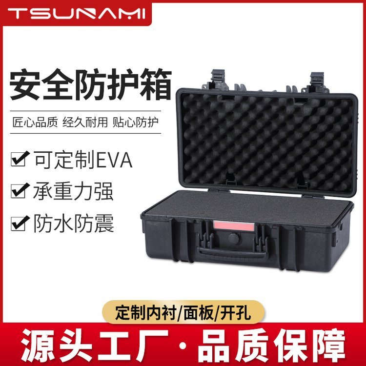 𹤘IyʽxOoxx尲bȎݽz