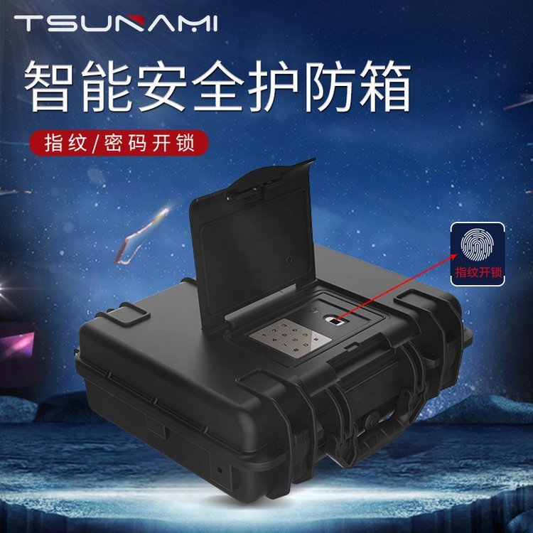 K{ָyIȫoCyҪ錚U\ݔ