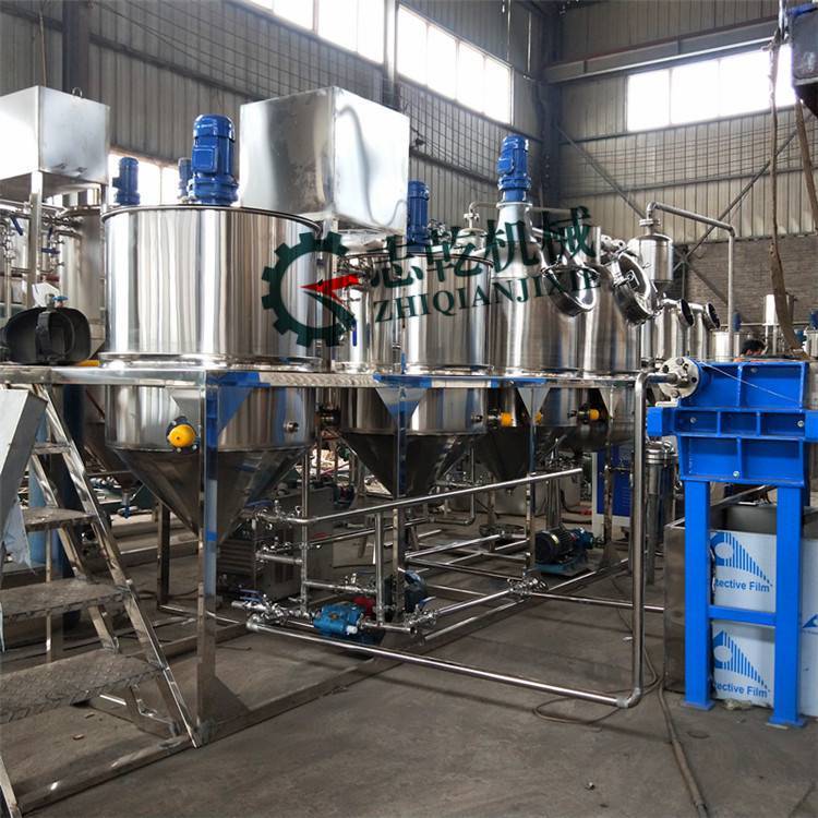 a(chn)O(sh)Ĺڹ;O(sh)С;ֲO(sh)似g(sh)