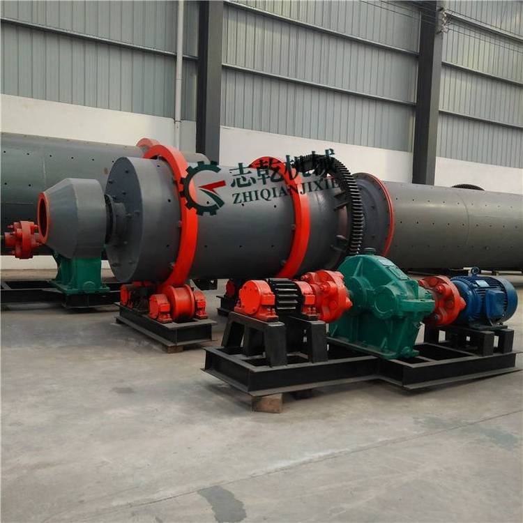 ʽĥCʯīVĥCxVĥC̖