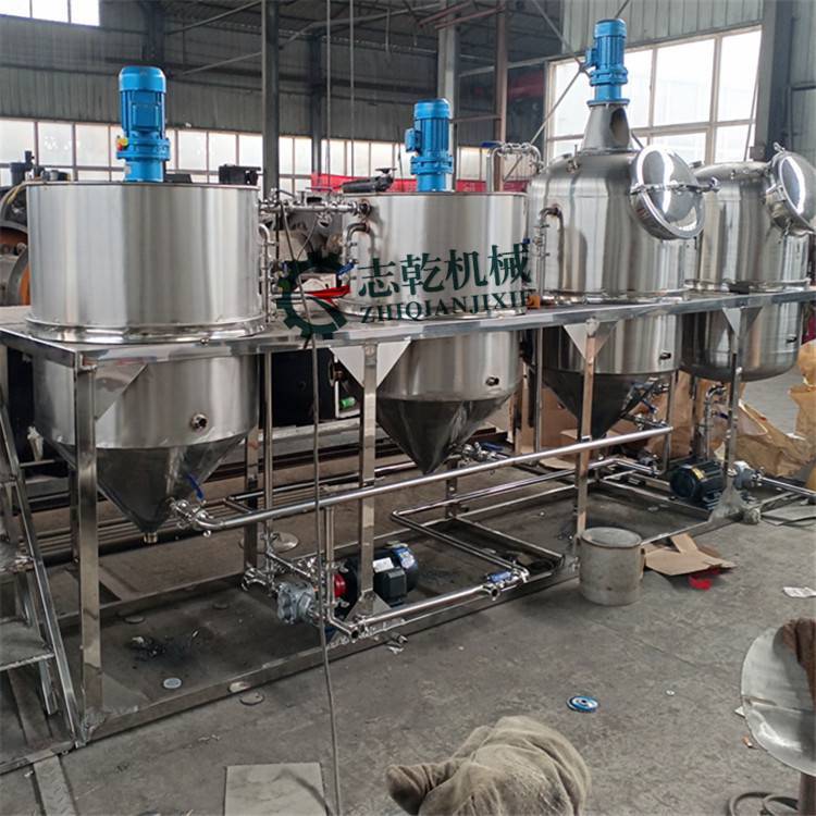 ្O(sh)ţ;O(sh)ե;O(sh);