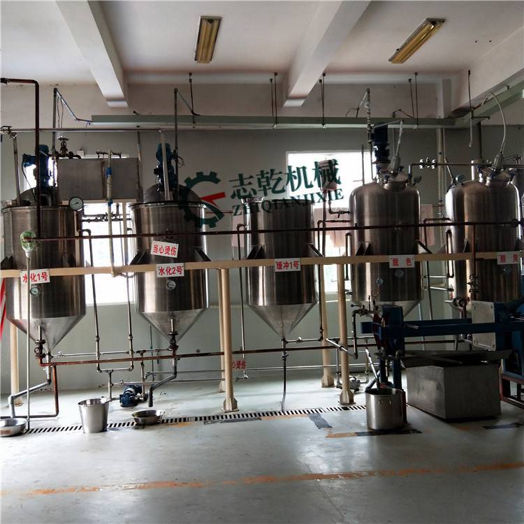 ͿͼӹO(sh);O(sh)Z;O(sh)S