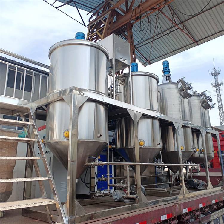 a(chn)O(sh)u͙͟C(j)֬O(sh)乤ˇ