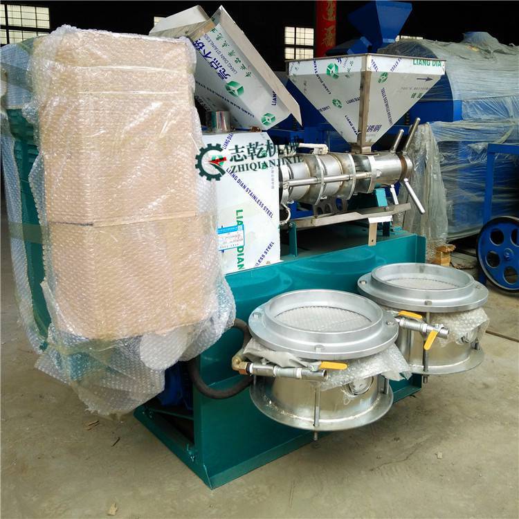 ԪեO䌚uLͿե͙Cե͙CȫO了