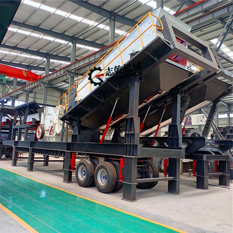 ƄʽվʯʯƄOƄϴɳCǼұ