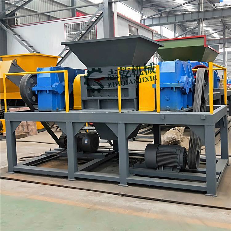 ľC(j)Ħ܇˺C(j)Fм˺C(j)S