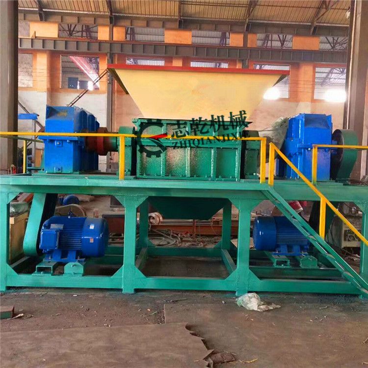 gC(j)igC(j)˺C(j)C(j)S